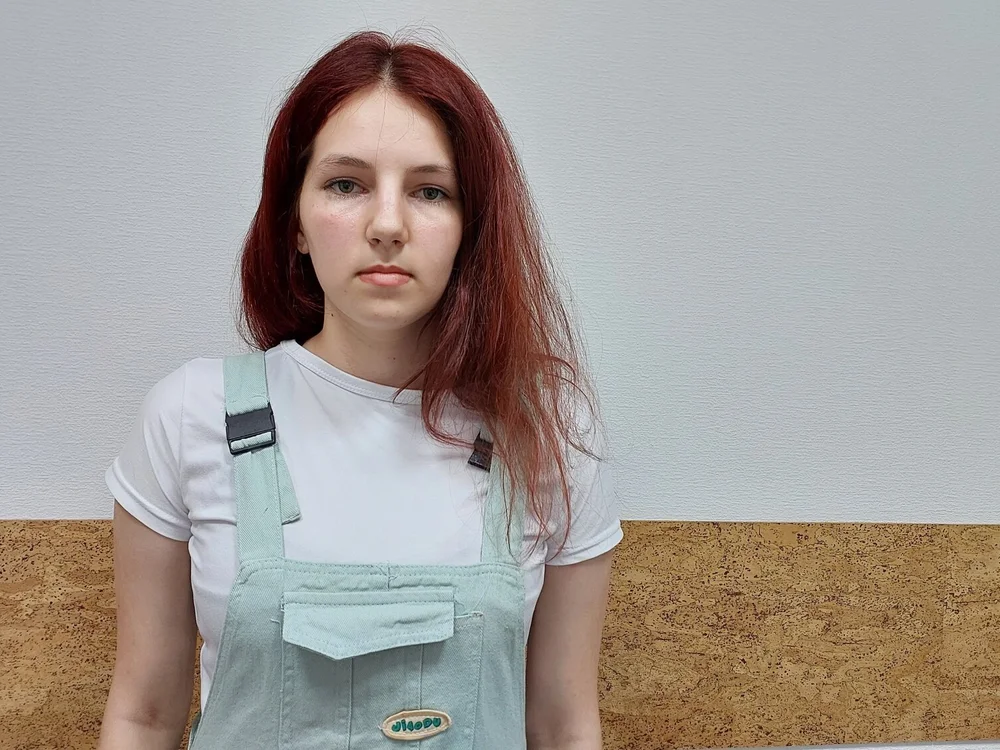 MaryFisheer offline chatrum
