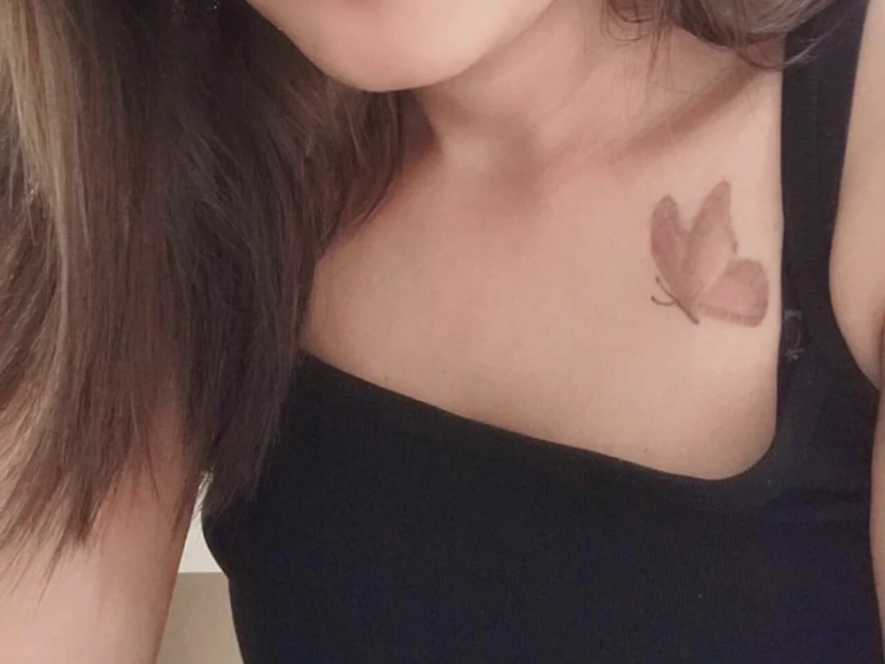 Tasty_Honey 离线XXX聊天