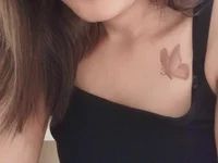 Tasty_Honey: απευθείας συνομιλία ΧΧΧ