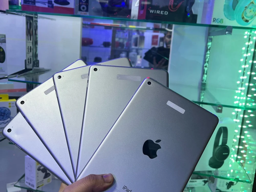 Chat XXX offline de vergarika