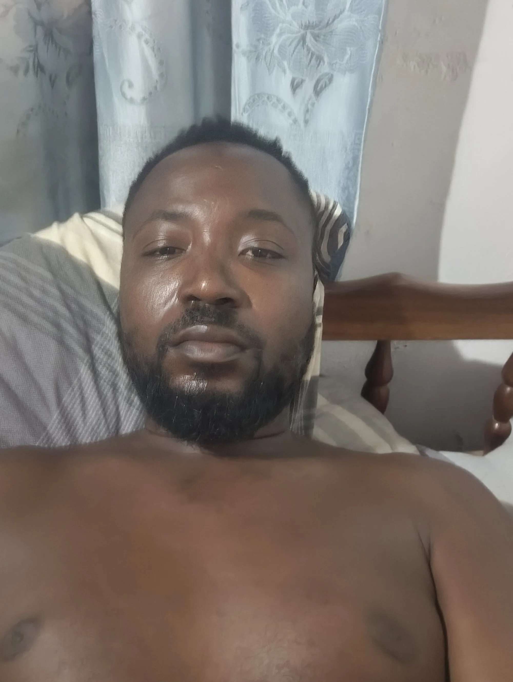 Blackmandick99