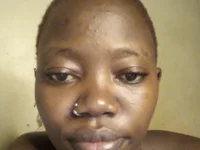 _Cheeky_booty_: онлайн-секс-чат