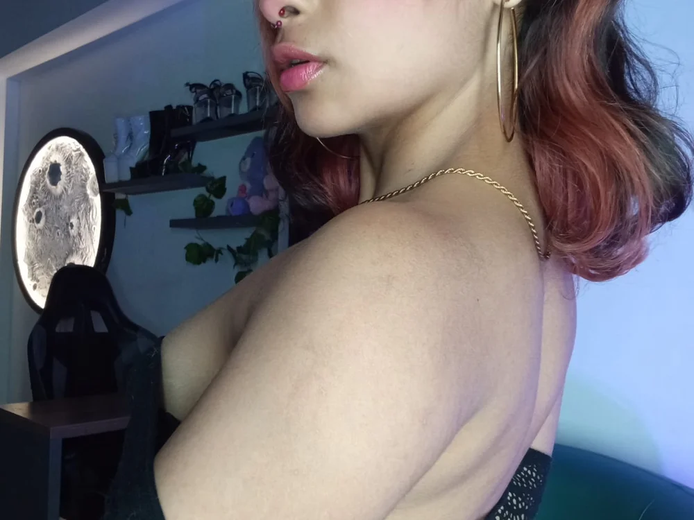 Chatroom XXX hors ligne de Xdeisyy