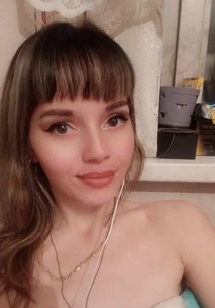 Selma_Myriam's Offline XXX Chat