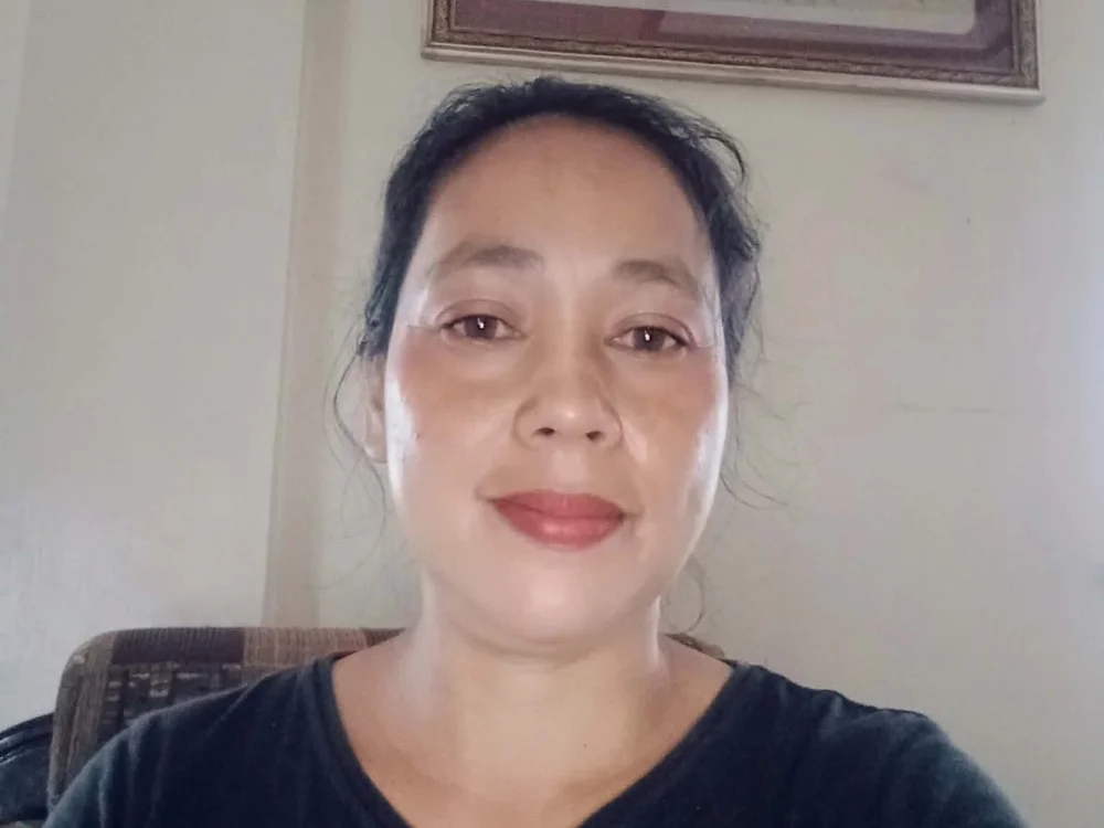 sweet_bobs Obrolan XXX Offline