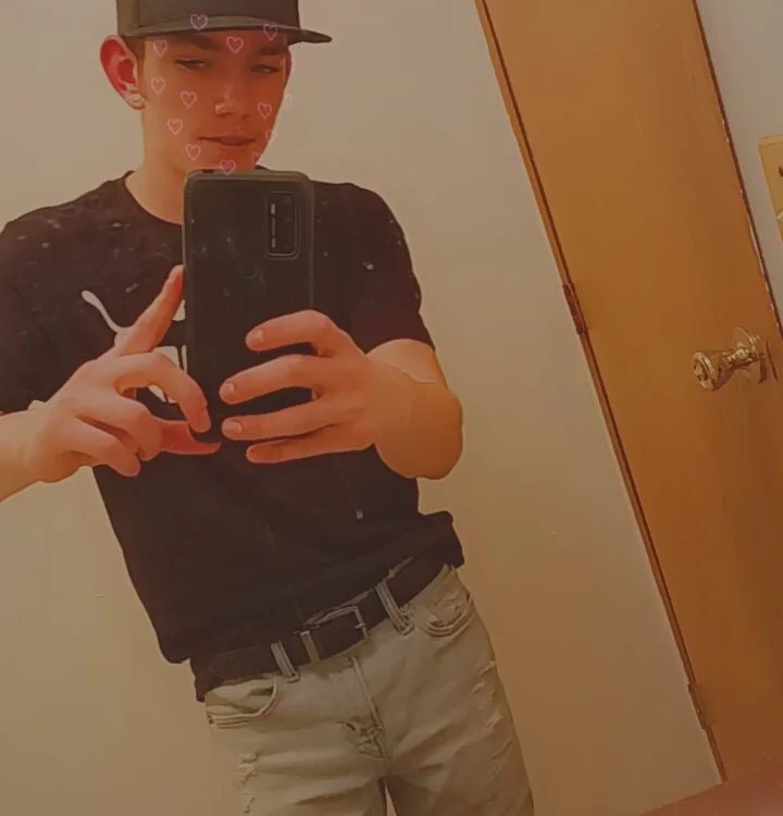 murraymatt19 offline chatrum