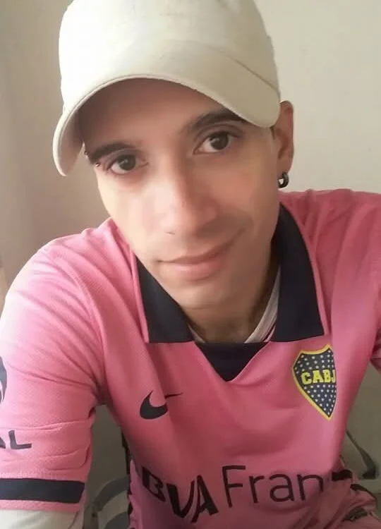 _leito_martin offline chatrum