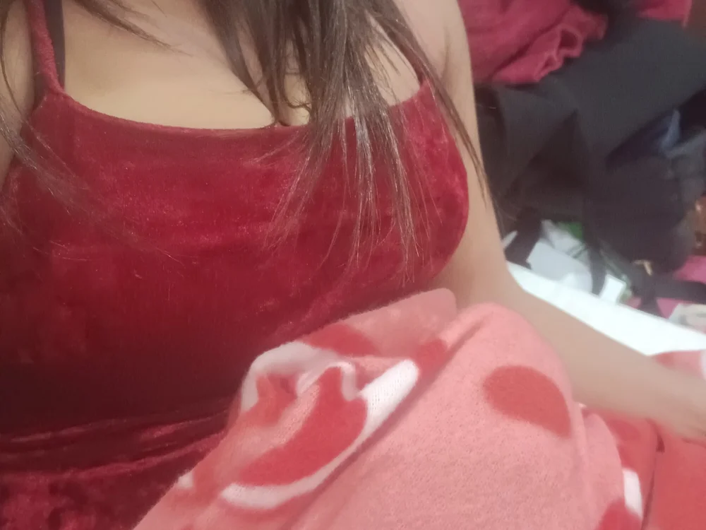 Shanaya_live offline chatrum