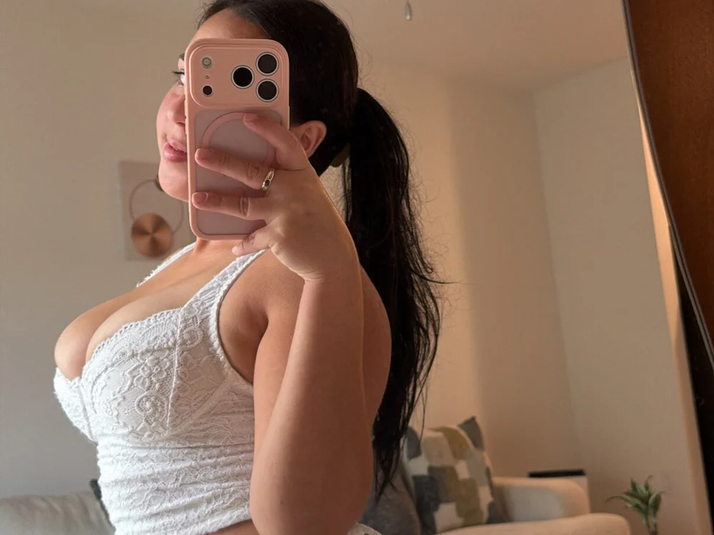 Estefanylababy: συνομιλία ΧΧΧ εκτός σύνδεσης