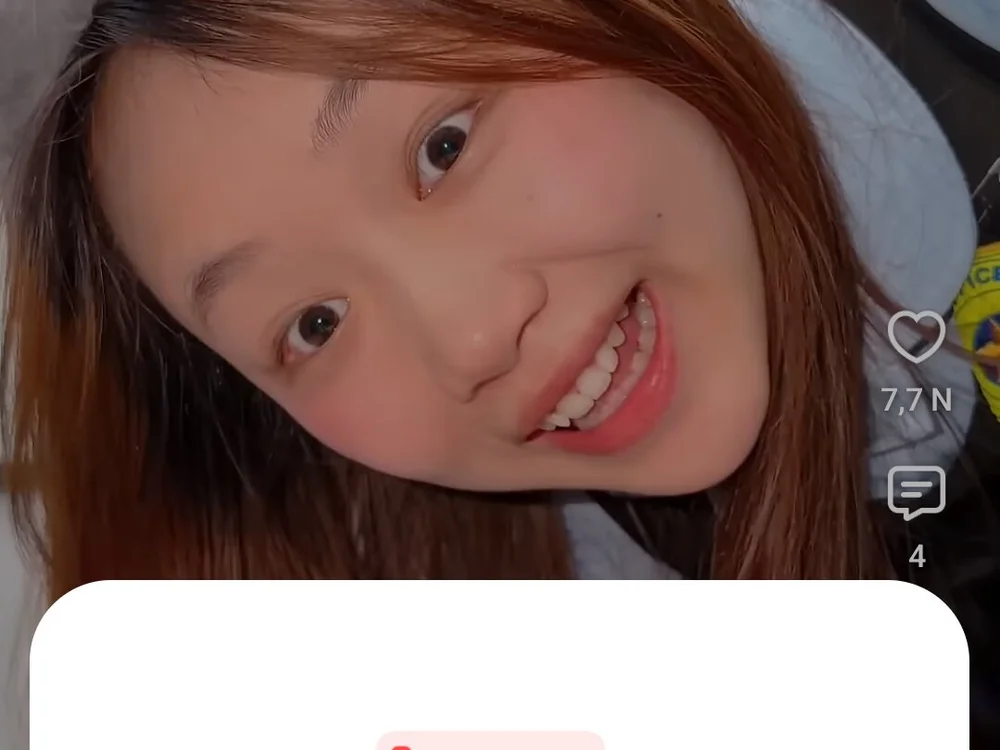 girldam2026 오프라인 XXX 채팅
