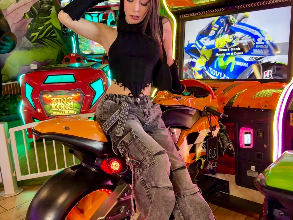 Offline XXX chat Camistar18