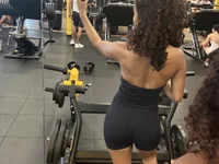 Czat XXX na żywo – cinnamon_19