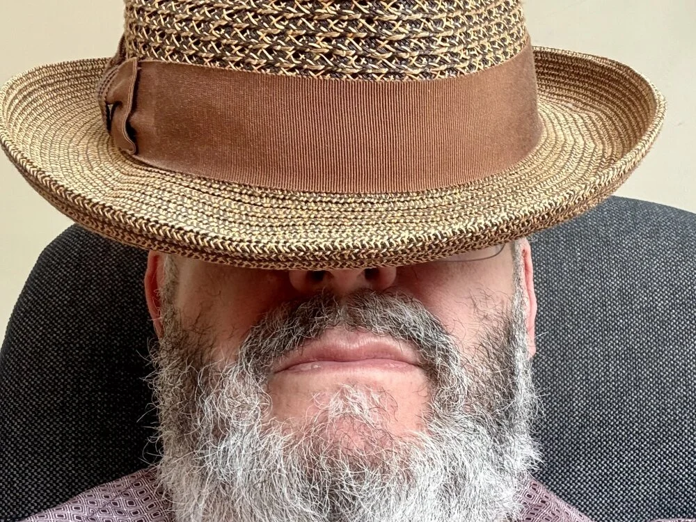 Ipanemko's Offline XXX Chat