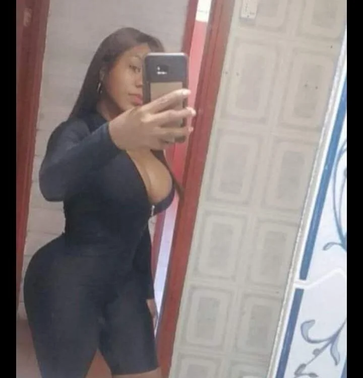 zafiro_ebano offline chatrum