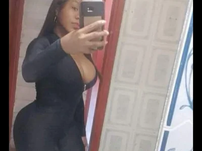 zafiro_ebano