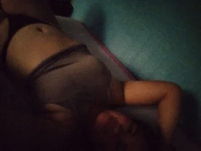 Flashyqsz Male Muscle Online Cam Chat