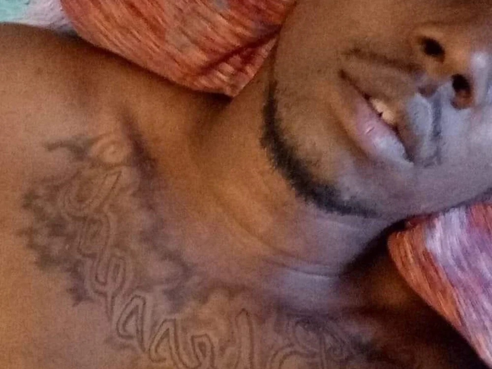 Babyboy4556 Chat XXX offline