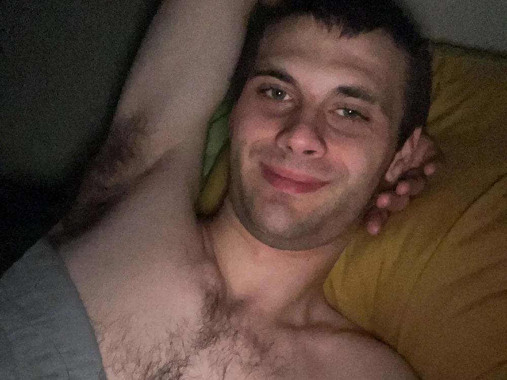 Deafguyproud69's Offline XXX Chat