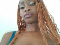 mimituo
