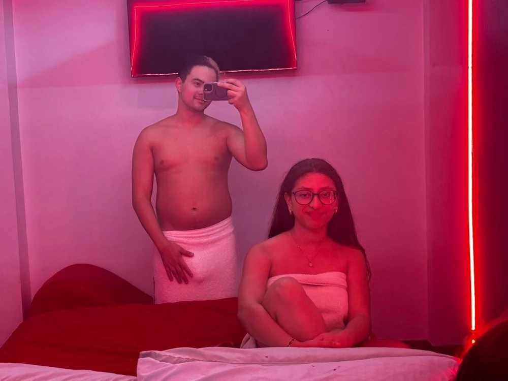 Chat +18 off-line de Hot_Site26