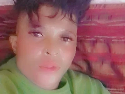 EbonyBlazeXx profile