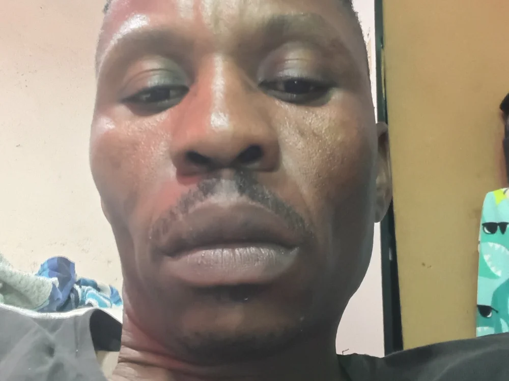 Tshuma1989 offline chatrum