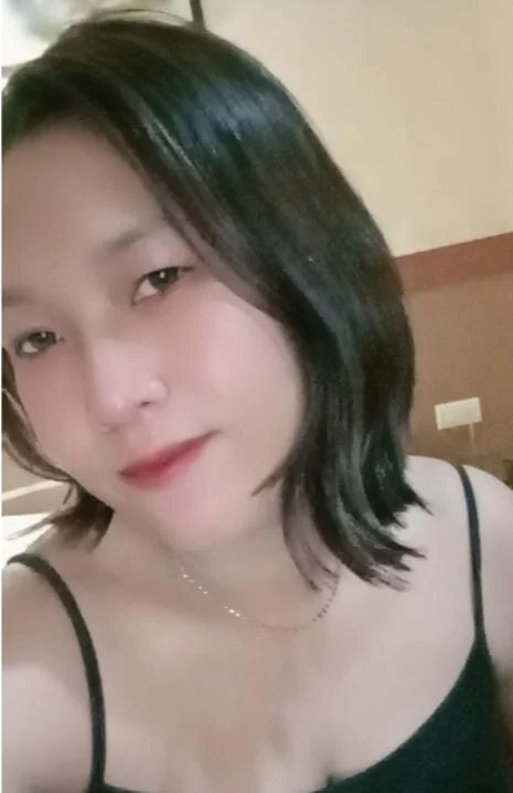 bunga1797's Offline XXX Chat