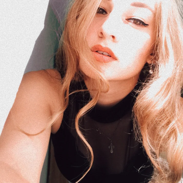 Sala de chat off-line de Trinity_SkyAngel