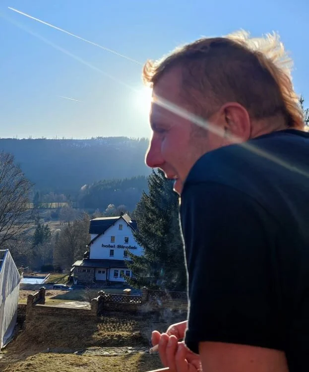 Michangelles Offline XXX-chat