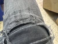 Модель Merousexy282828