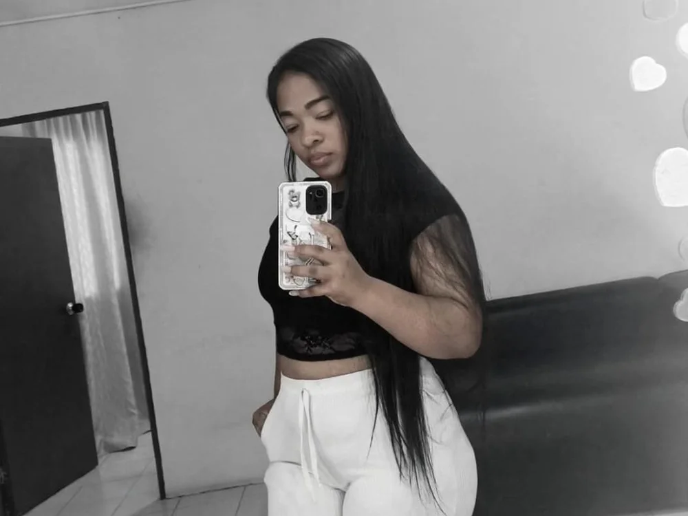 La_Negra318