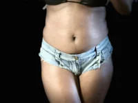 แชท XXX สดของ Horny-Nougatbaby