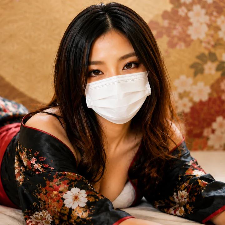 -Hazuki-'s Offline XXX Chat