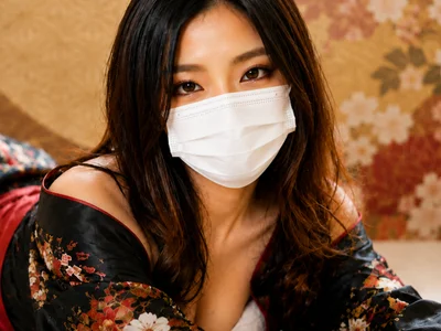 -Hazuki- Female Egirl Free Cam Adult