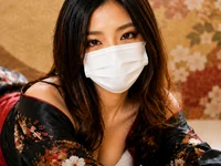 -Hazuki-