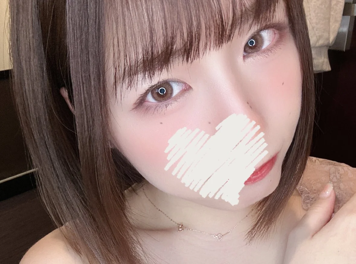 mei_hosina