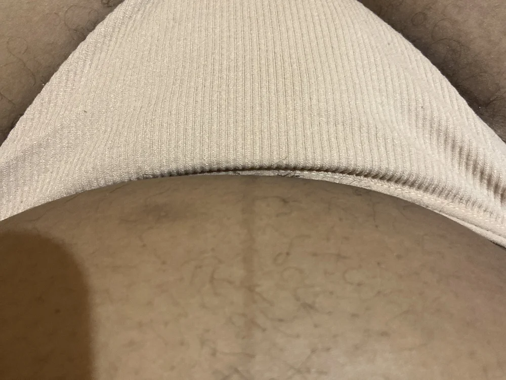 bigbootyforyou offline chatrum