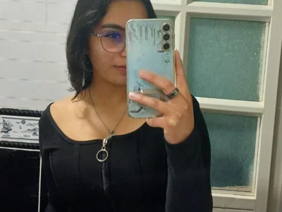 iris_and_damian profile