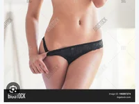 ANI_baby1 🔍 free show