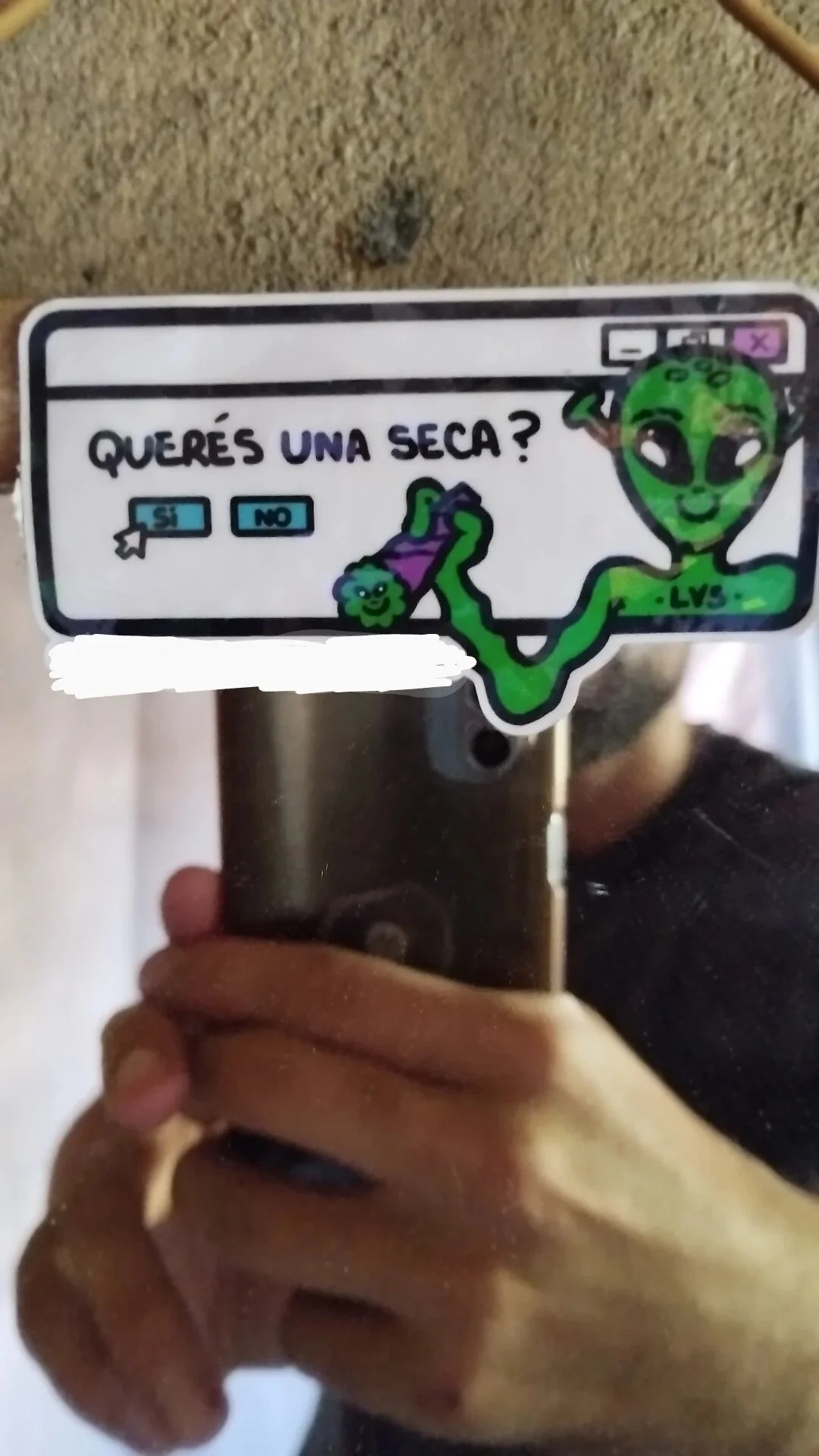 fedeezequie