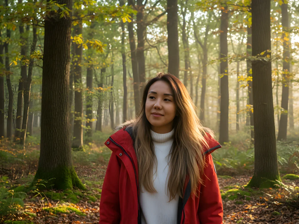 retuixel – Offline XXX chat