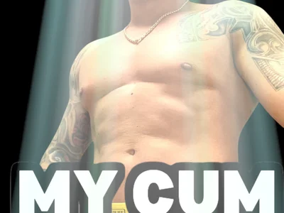 TheSexyMaster profile