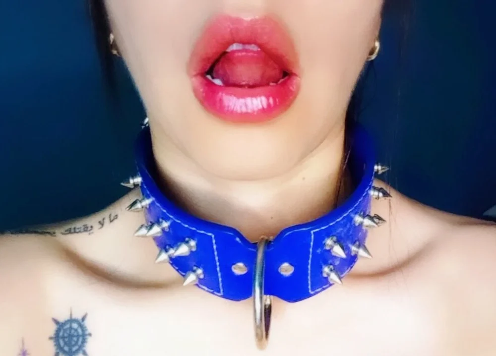 Anna_martinez's Offline XXX Chat