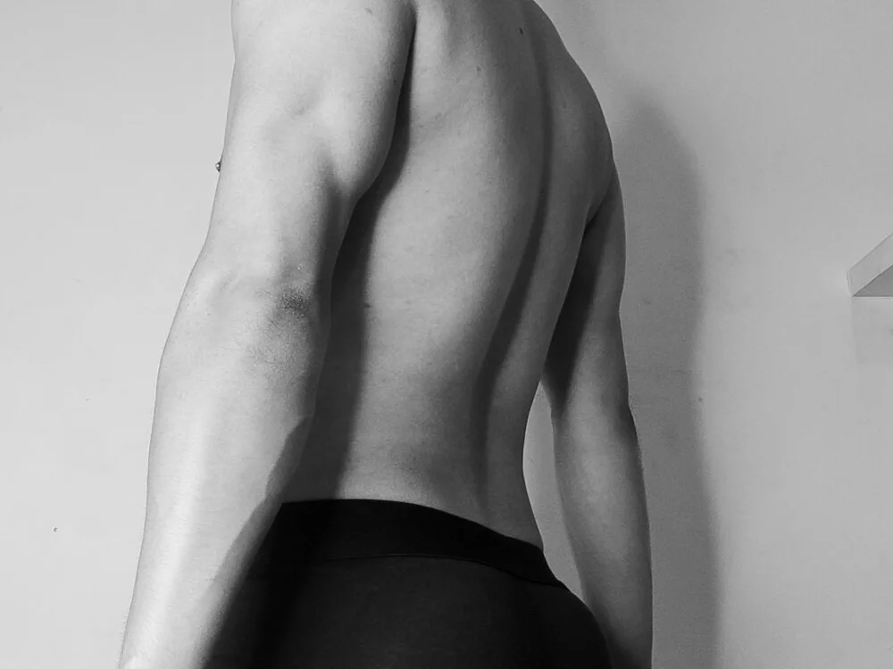 Chatroom XXX hors ligne de petter_coleman_