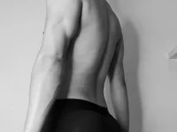 petter_coleman_のライブXXXチャット