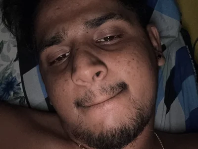 Lucanoo - Boy 
