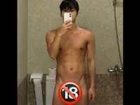 powq05's webcam live show