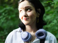 DoraDawson