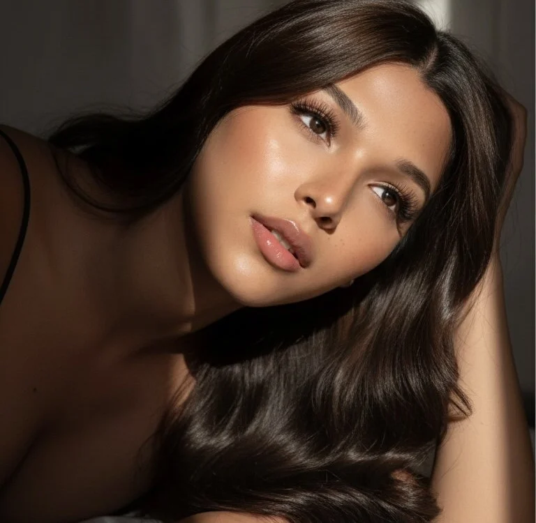 Chat +18 off-line de lovee_megan