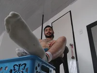 Model AdamnKing